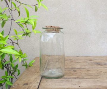 Pharmacy Pot @ Trela Tinos