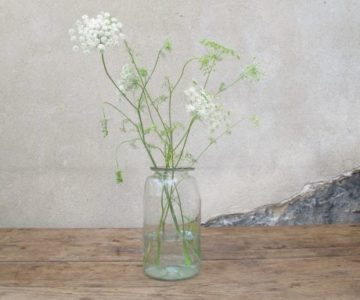 Pharmacy Pot @ Trela Tinos