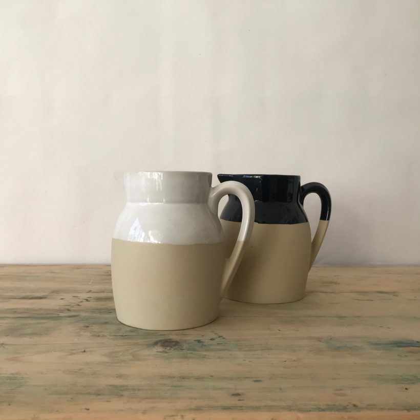 Jug Digoin - Trela Tinos
