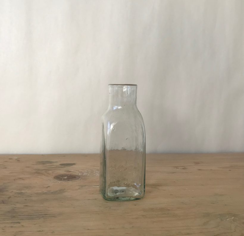 Bagno epices - Trela Tinos