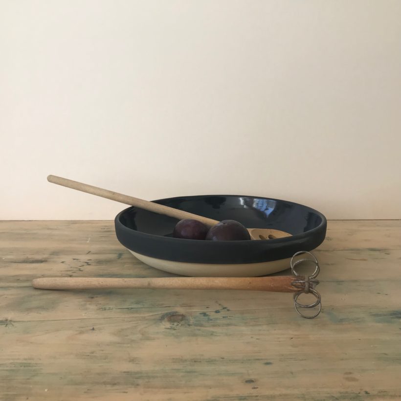 Baking dish - Trela Tinos