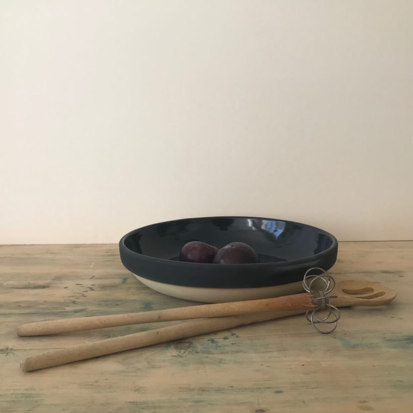 Baking dish - Trela Tinos