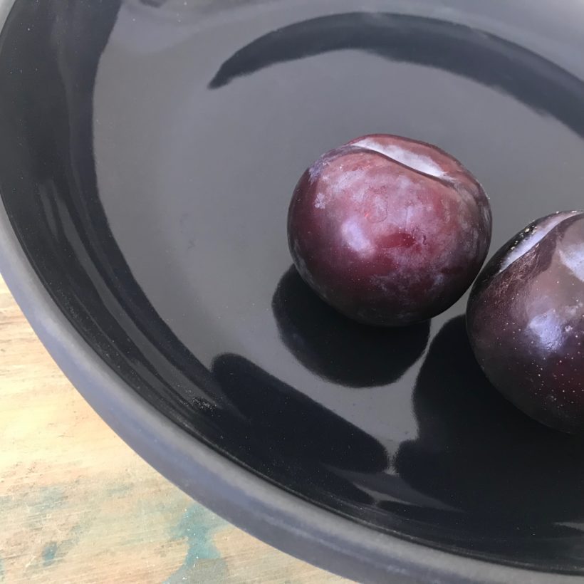 Baking dish - Trela Tinos