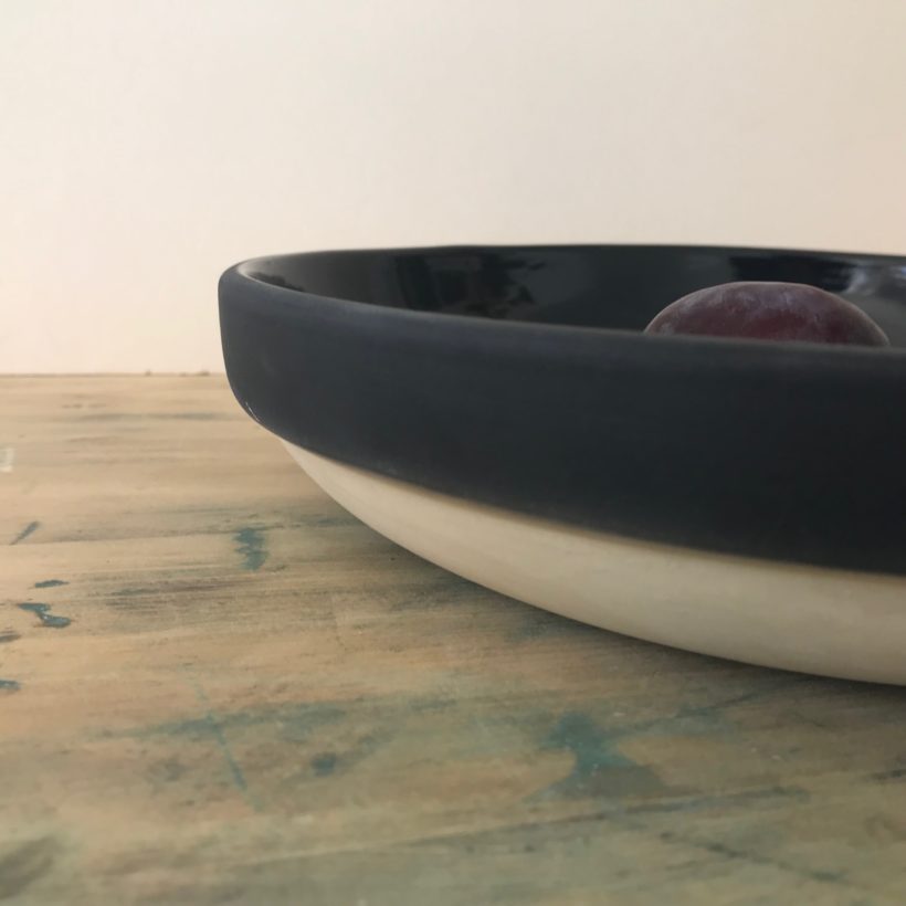 Baking dish - Trela Tinos