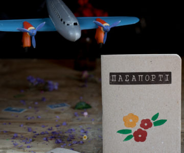 passaporti notebook @ trela tinos