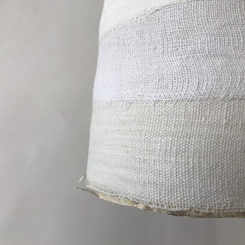 Bell lamp - Trela Tinos