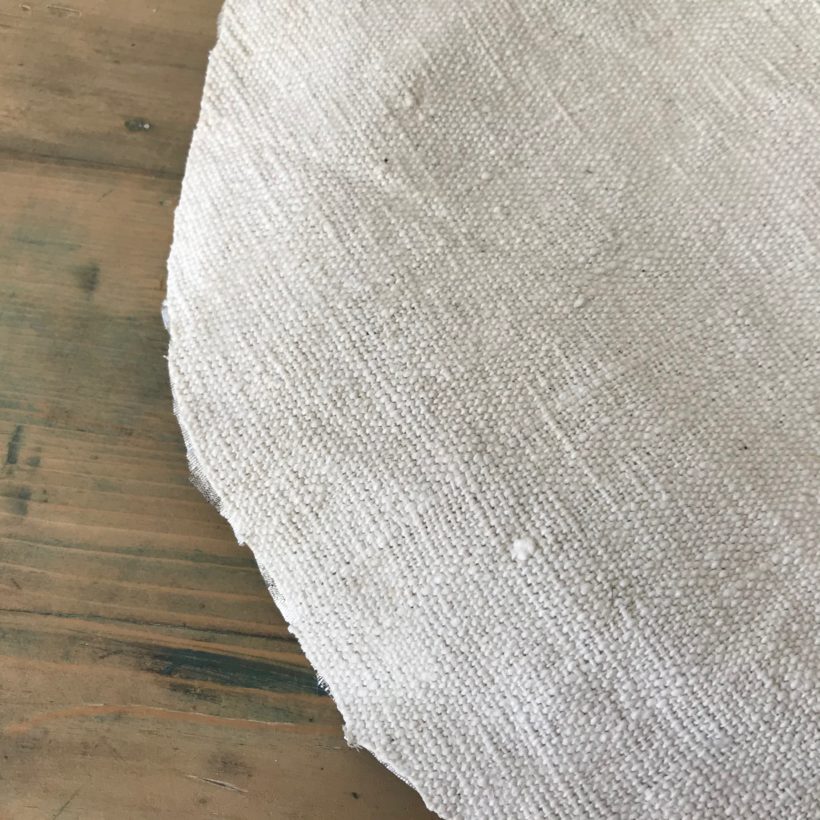 Cloud pendant lamp - Trela Tinos