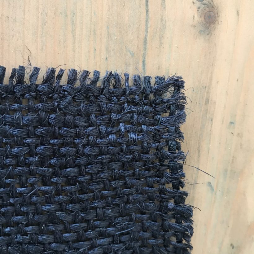 Table set - Trela Tinos