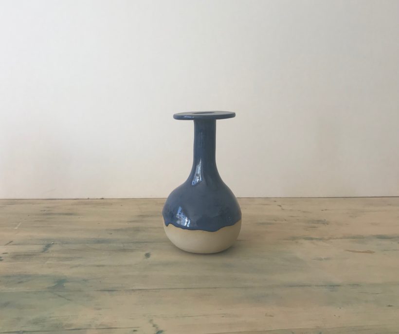 Phoenicia Vase - Trela Tinos