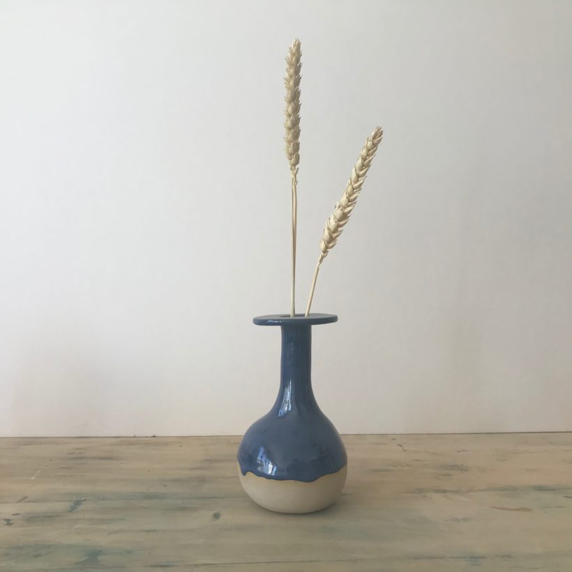 Phoenicia Vase - Trela Tinos