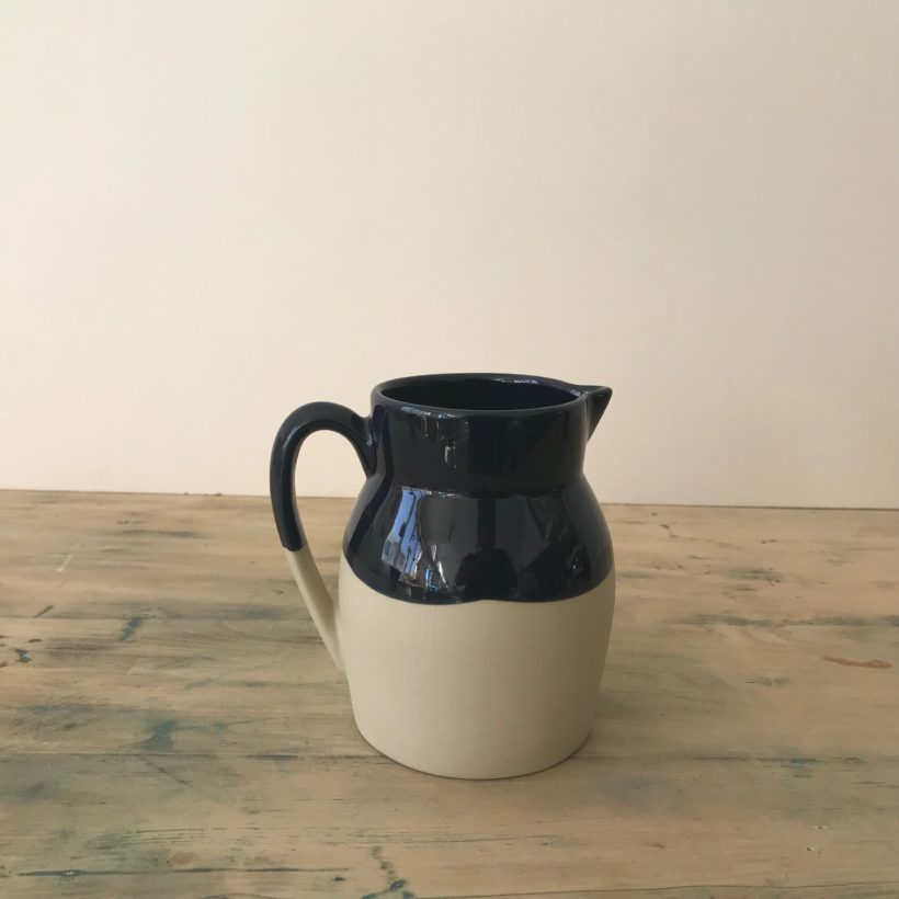 Water Jug - Trela Tinos