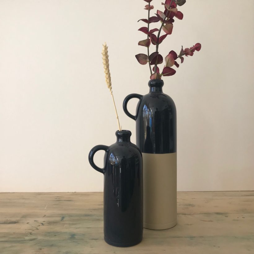 Bottle - Trela Tinos