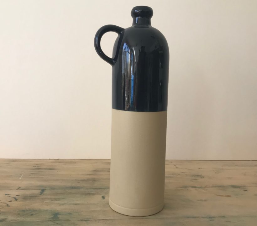 Bottle - Trela Tinos