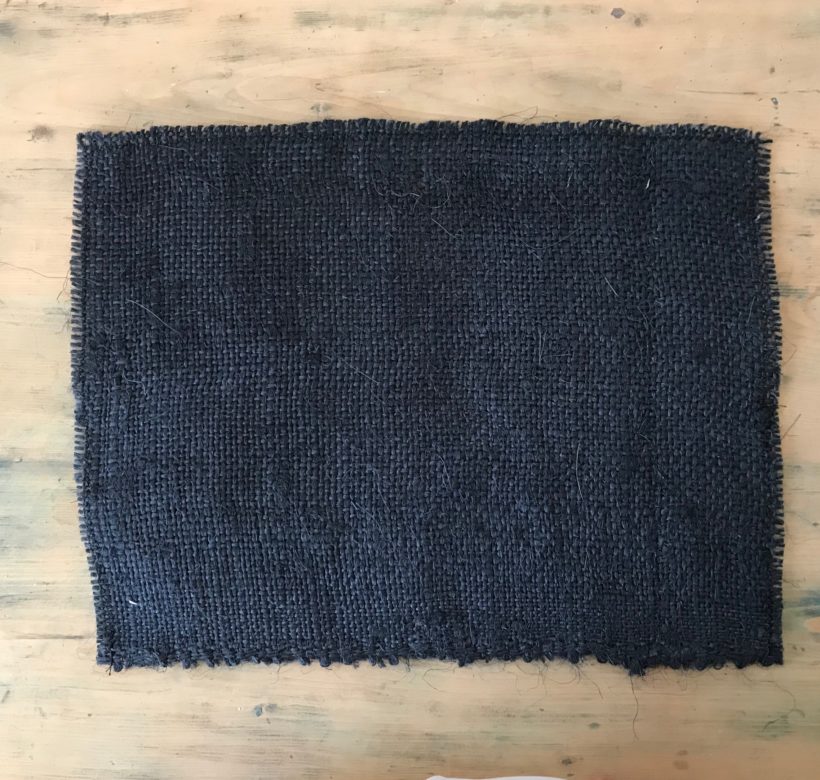 Table set -Trela Tinos