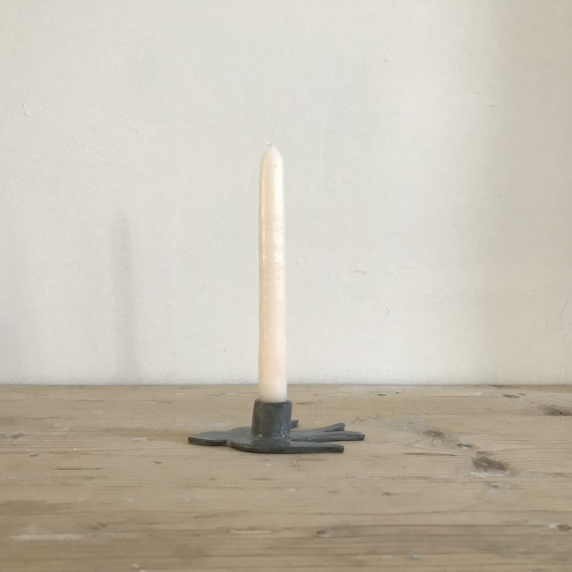 Bougies coniques - Trela Tinos