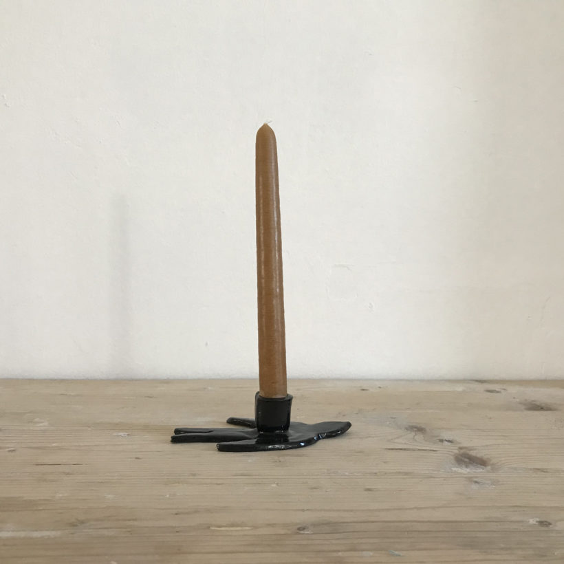 Bougies coniques - Trela Tinos