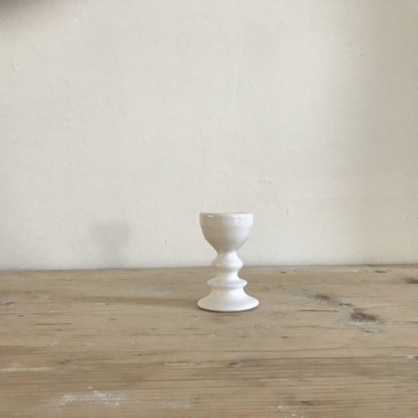 Eggcup - Trela Tinos