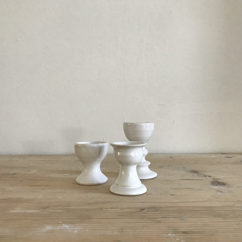 Eggcup - Trela Tinos