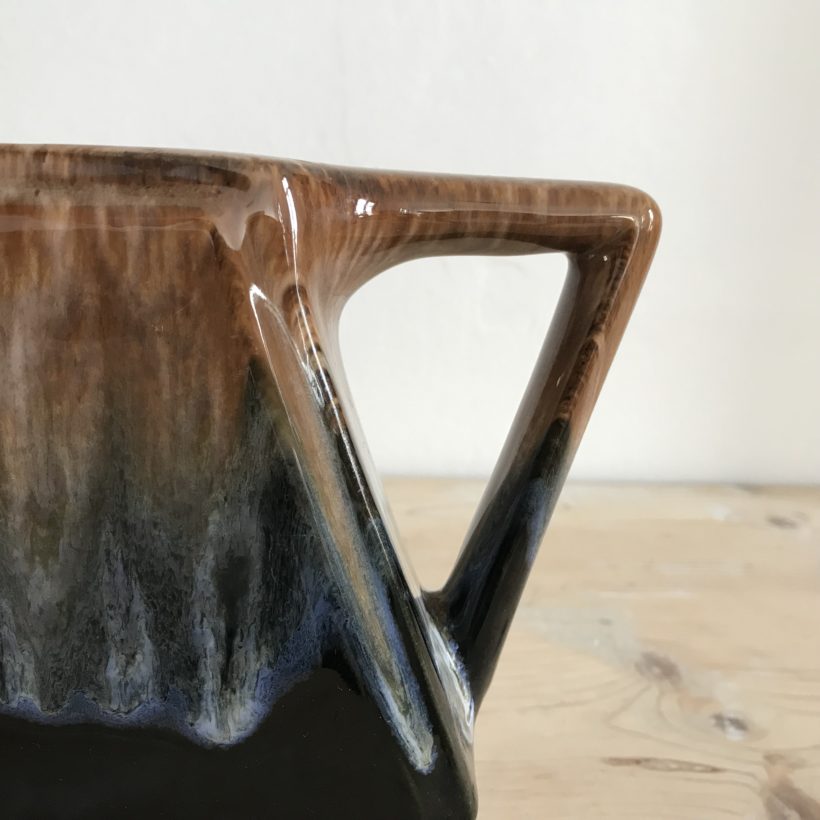 Carafe Vallauris - Trela Tinos