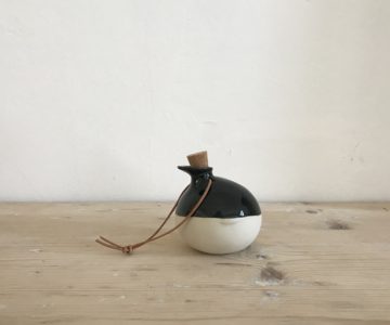 Askos Olive Oil - Trela Tinos