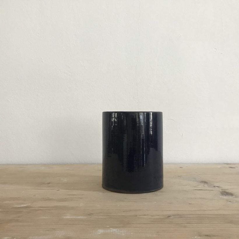 Vase Ourika - Trela Tinos Vase Ourika - Trela Tinos