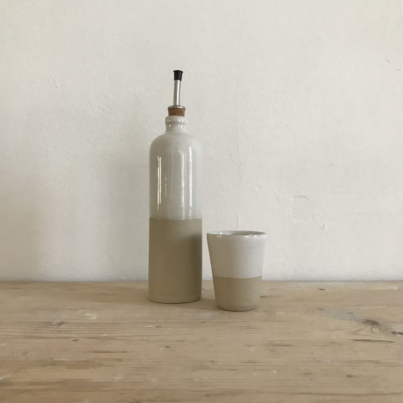 IMG_5450 Jug for Oil - Trela Tinos