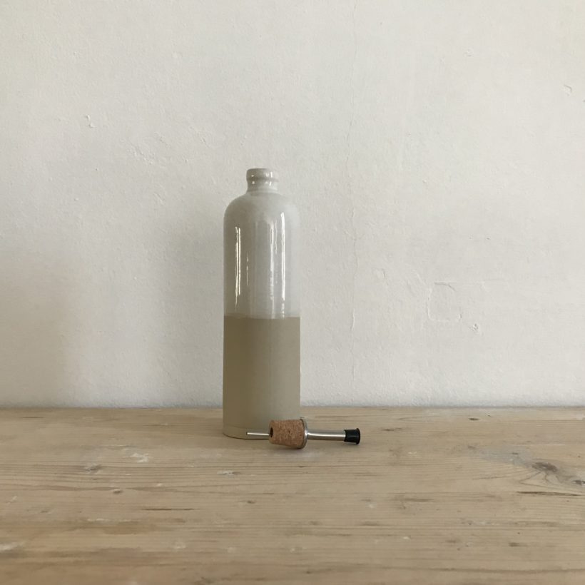 IMG_5451 Jug for Oil - Trela Tinos