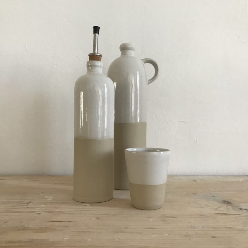 IMG_5452 Jug for Oil - Trela Tinos