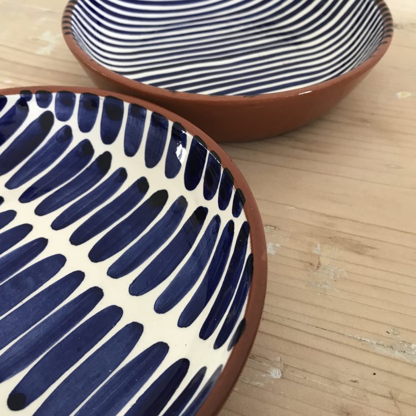 Photo 23-04-2022 10 53 17