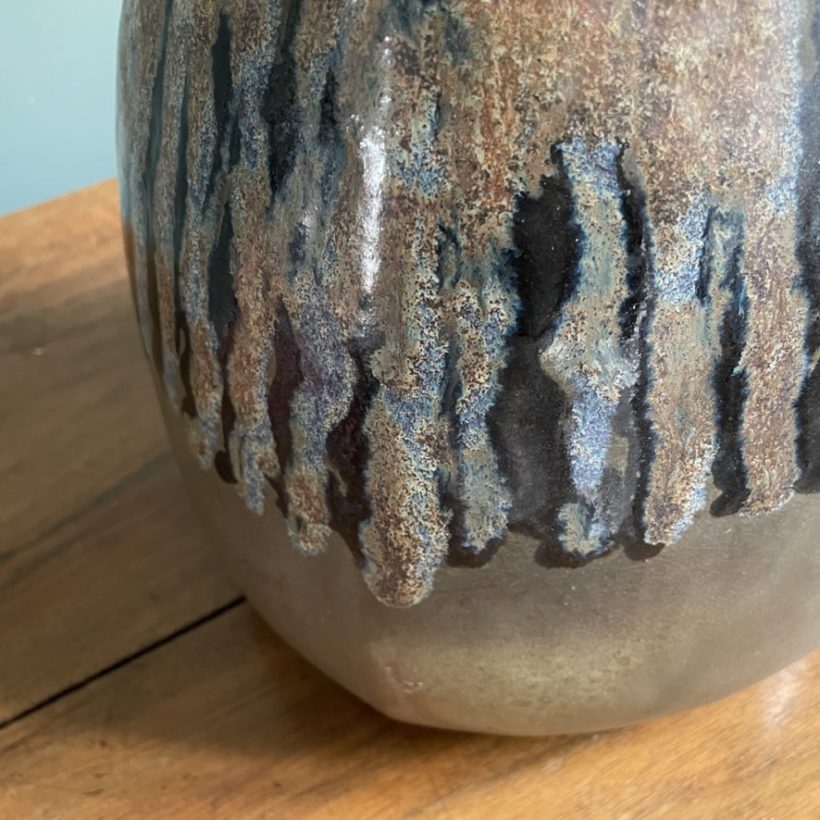 16011D6B-CA83-45F0-8527-E44B294BC7CC_1_105_c Ceramic Vase Labrec - Trela Tinos