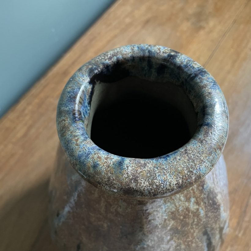 F14C1C03-1AD7-4924-A91F-BBAC7EC1F4F6_1_105_c Ceramic Vase Labrec - Trela Tinos