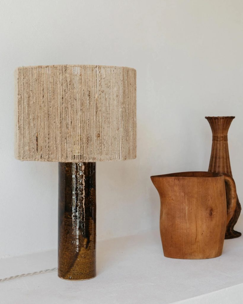 Gres_editions_lampe_terre_tabac
