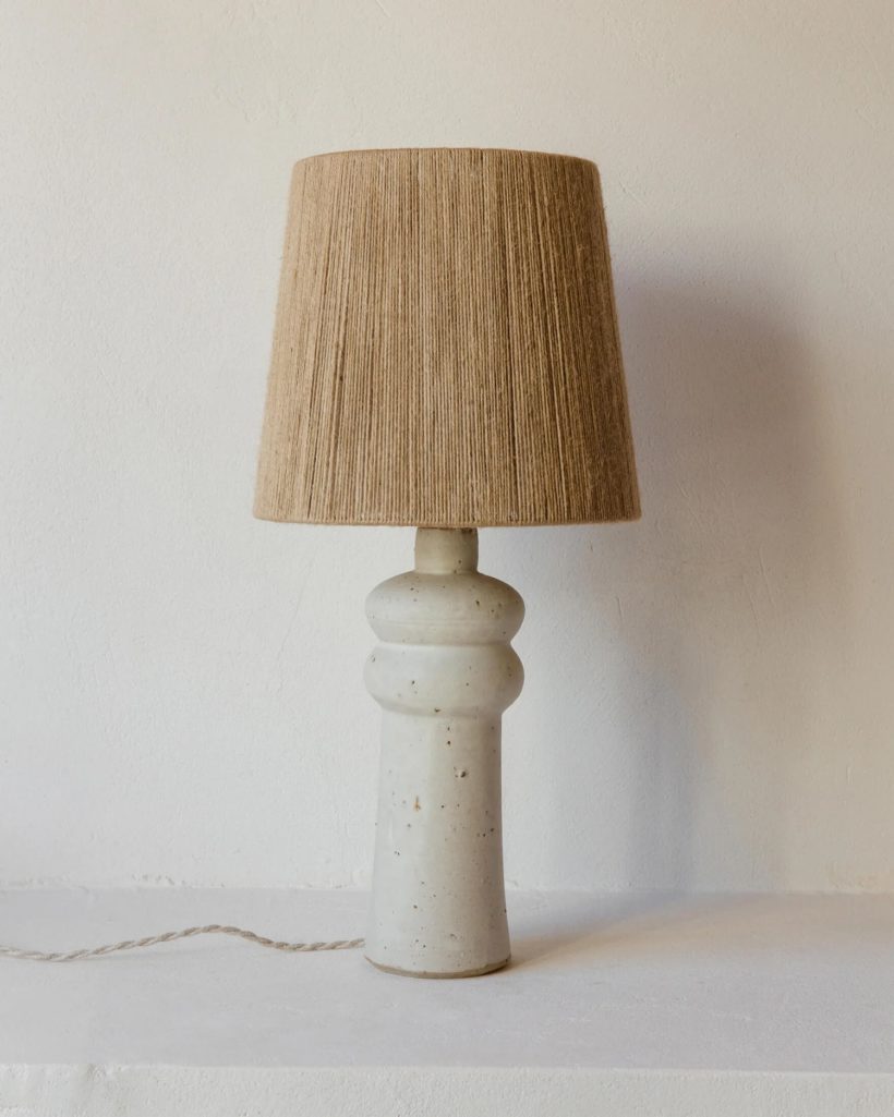Lampe_Gres_Editions_deneb_jute