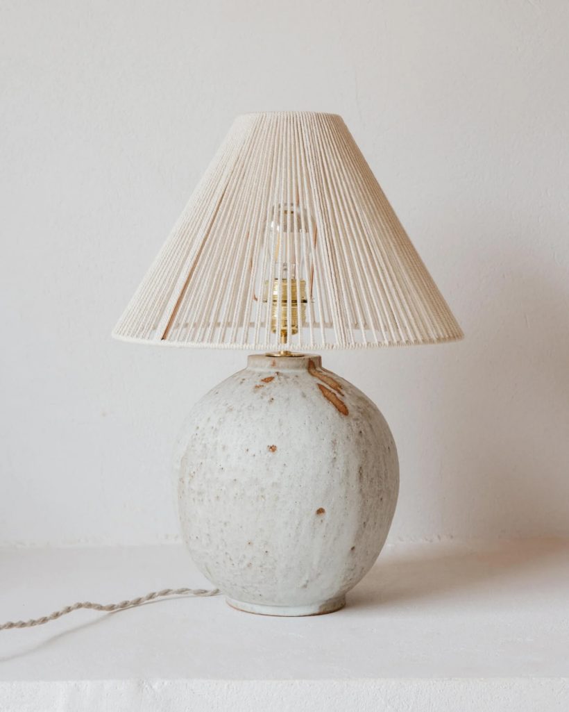 Lampe_Gres_Editions_michelle_coton