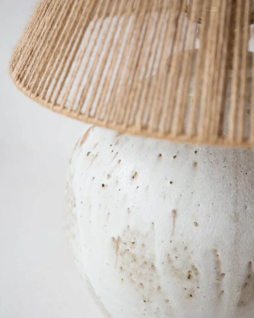 Lampe_Gres_Editions_michelle_detail