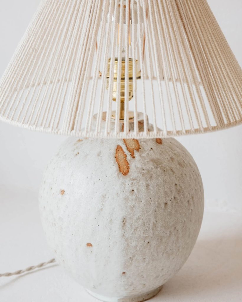 Lampe_Gres_Editions_michelle_email