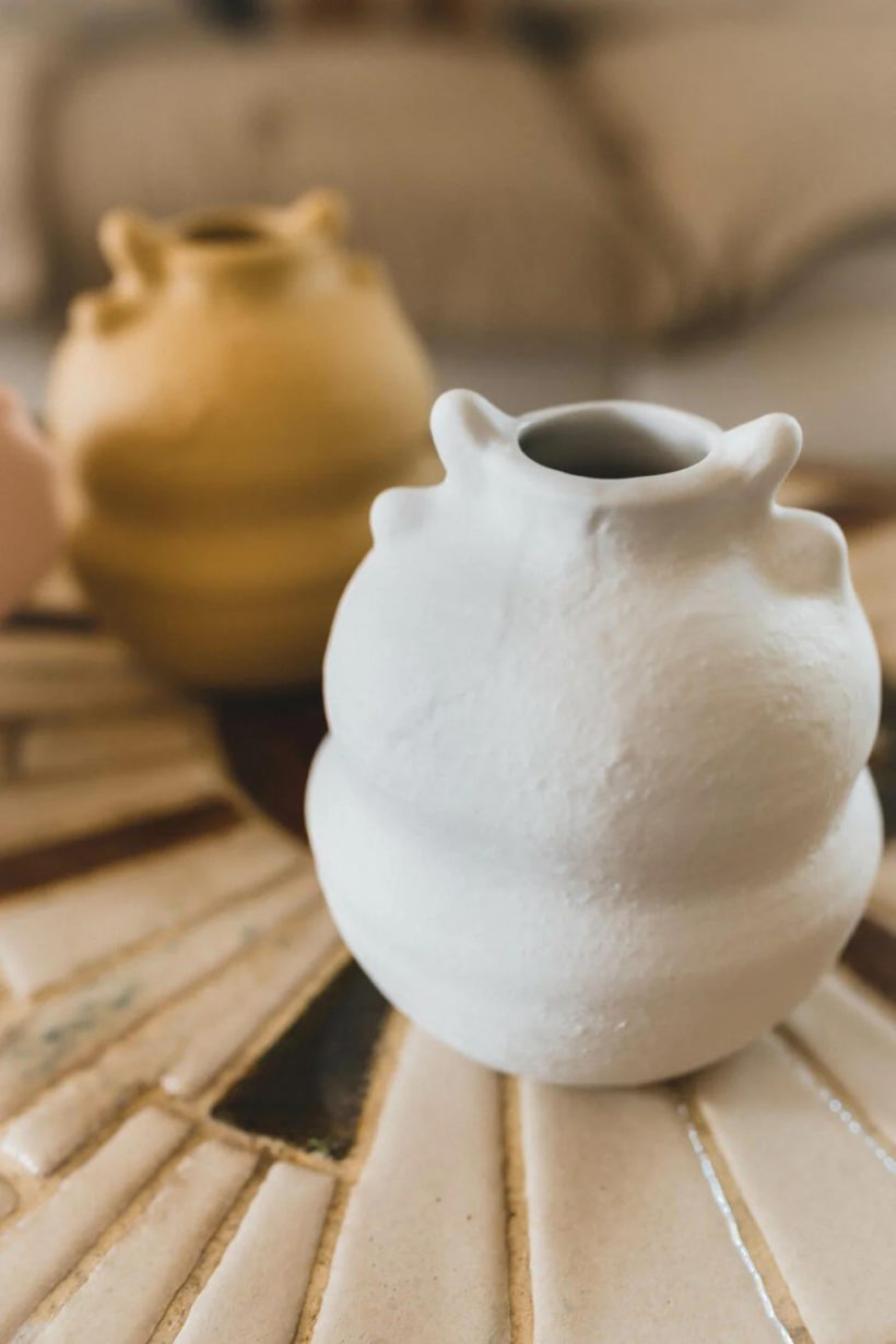 ase-sages-lucrece-blanc-jars-ceramistes-1