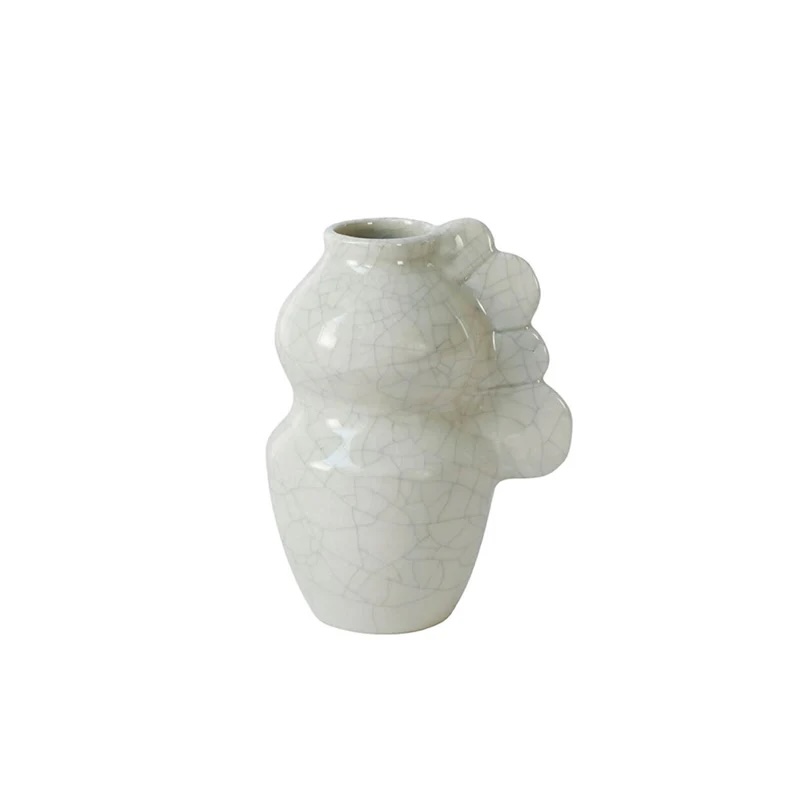 vase-medee-tourron-quartz-craquele_70361585-2b14-4999-9aa6-a73811ded44d_2048x2048