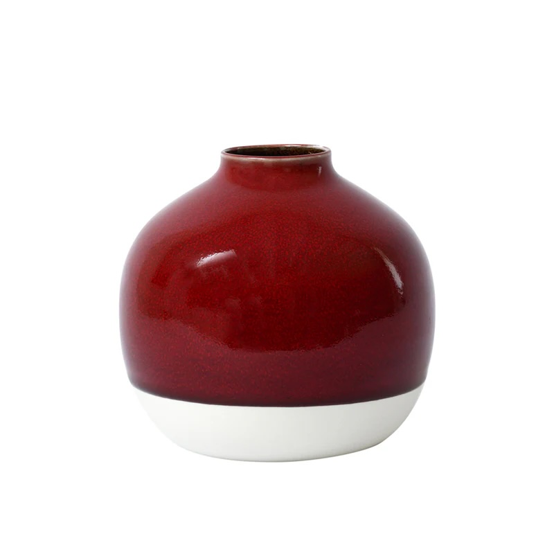 vase-nefle-tourron-cerise-packshot_2048x2048