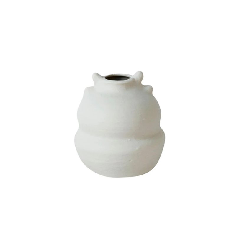 vase-sages-lucrece-blanc-jars-ceramistes