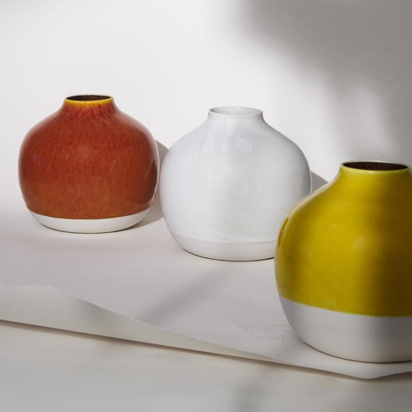 zoom1_vase-nefle-citron-16-cm-147339_2