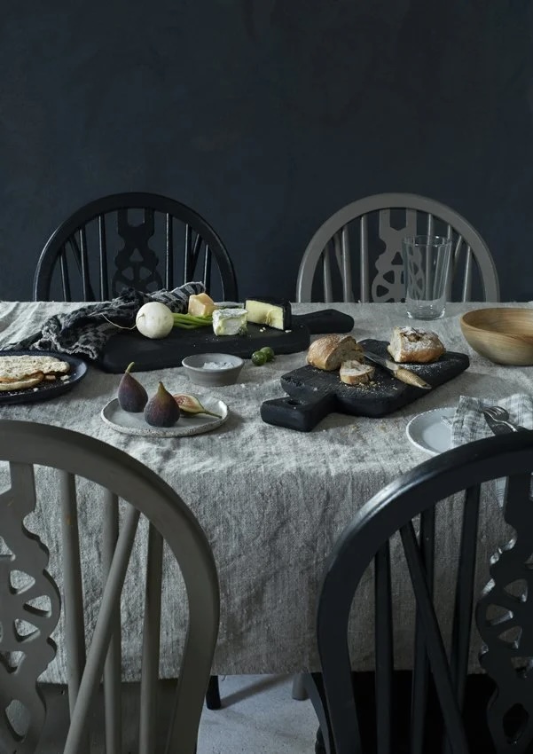 Laura Living Style - Trela Tinos