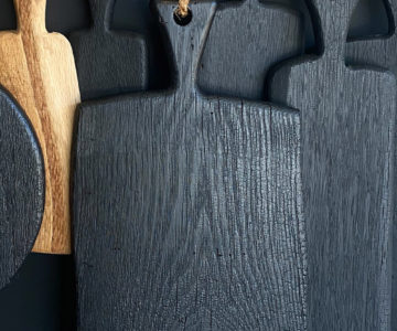 Laura Living Style - Trela Tinos