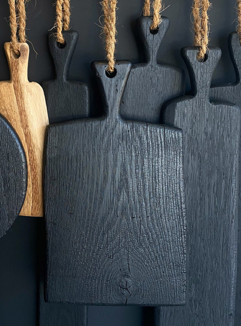 LauraLiving_robust_moodmag02 Laura Living Style - Trela Tinos