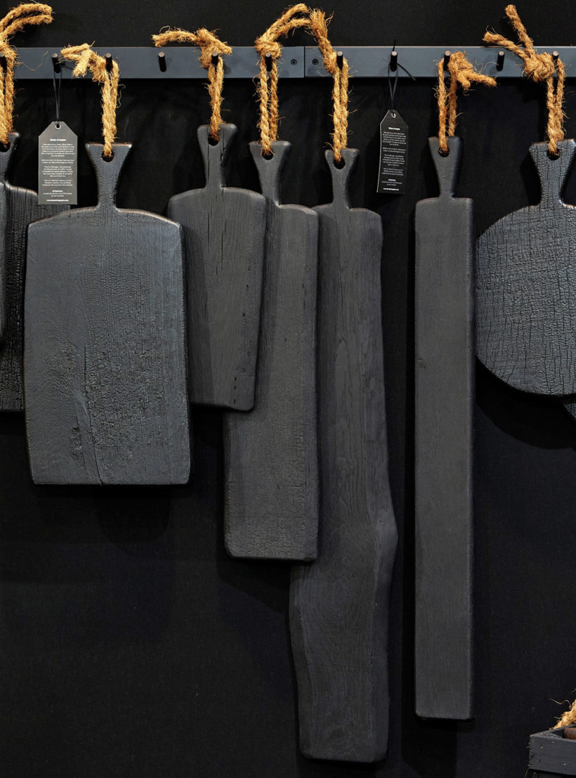 LauraLiving_tapas_moodmag02 Laura Living Style - Trela Tinos